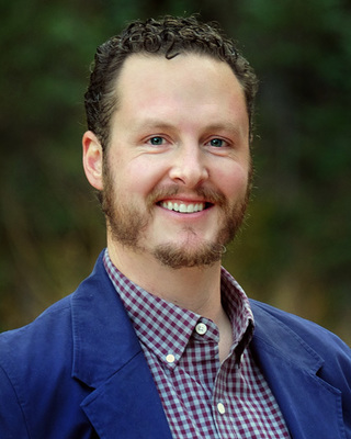 Photo of Rob Reynolds, Marriage & Family Therapist in Colorado