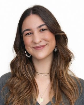 Photo of Chesy A Tronchoni Bello, Licensed Professional Counselor, LPC, MT-BC, CYT, ToM