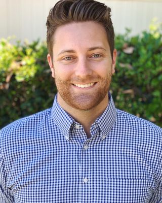 Photo of Grahamm Wiest - Wiest Neuropsychology, Psychologist, PsyD