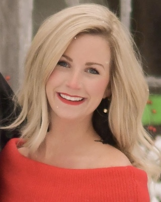 Photo of Emily L. Taylor, Clinical Social Work/Therapist, LMSW