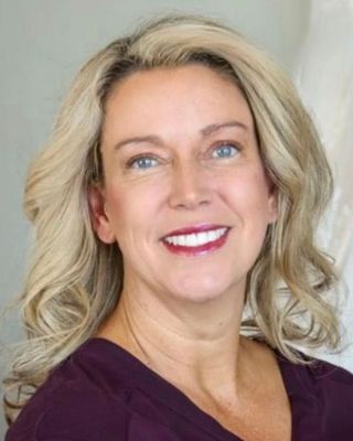 Photo of Jamie Deputy - Ocean Reins Behavioral Health Inc, Psychiatric Nurse Practitioner, MSN, ARPN, PMHNPBC