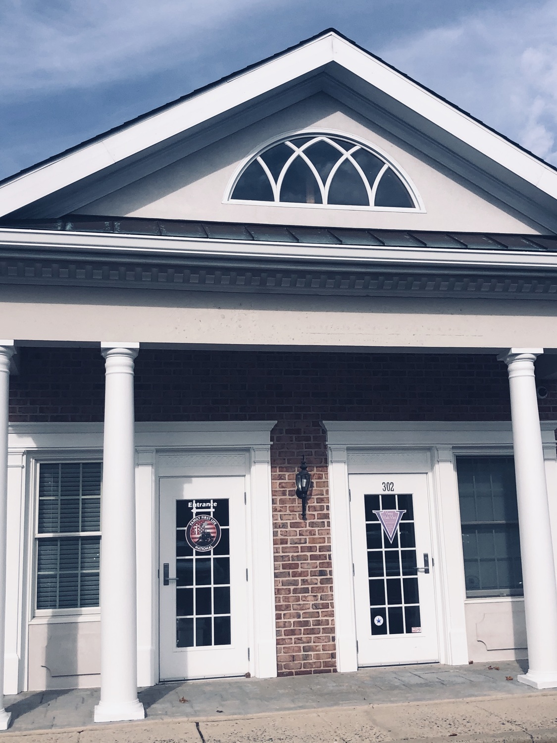 Veni Vidi Vici Treatment Services, Treatment Center, Bel Air, MD, 21014