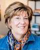 Debbie Carter, LPC