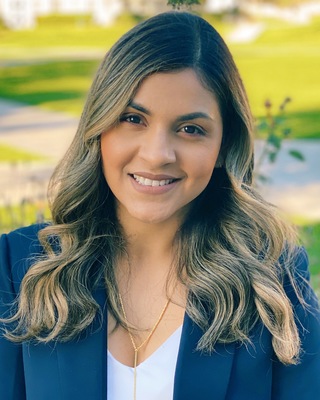 Photo of Cynthia Peña, Clinical Social Work/Therapist in Whittier, CA