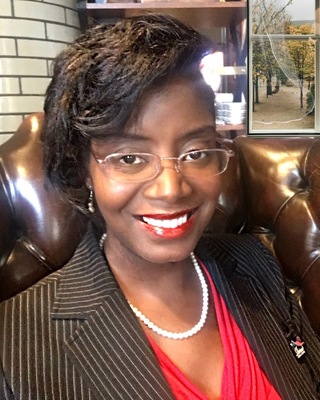 Photo of Dr. S. Wynn, Licensed Professional Counselor in Arizona