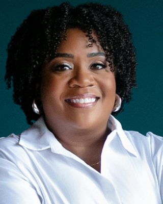 Photo of Joy Draper, Clinical Social Work/Therapist, LCSW
