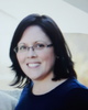 Susan Tredree