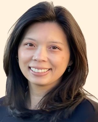 Photo of Dr. Kelly Tan-Haase, Psychologist, PhD, LP