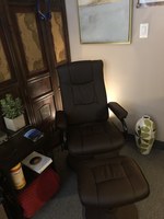 Gallery Photo of Counseling, coaching, EMDR and hypnosis