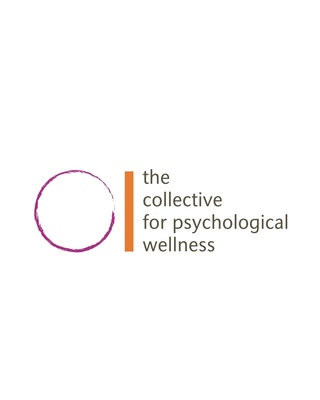 Photo of Collective for Psychological Wellness, Treatment Center in Colorado