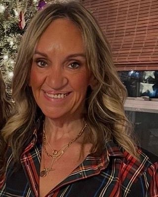 Photo of Mandi Pierson, Clinical Social Work/Therapist, LISW-S