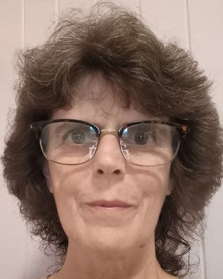 Photo of Sandra Grams, Counsellor in Queensland