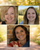 Hendrick Counseling Services, Inc