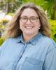 Laura Johnson