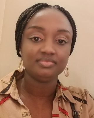 Photo of Olubukola Ameen - Mind Beyond Age Health Services LLC, Psychiatric Nurse Practitioner, PMHNP