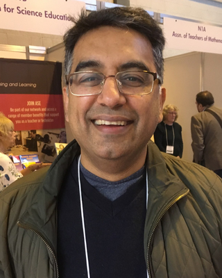 Photo of Bobby Sura, PsychD, Psychologist in Birmingham