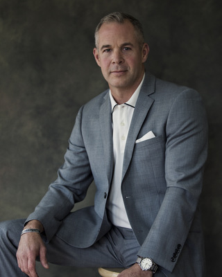 Photo of William Collins Wilkinson, Clinical Social Work/Therapist in Salisbury, NC