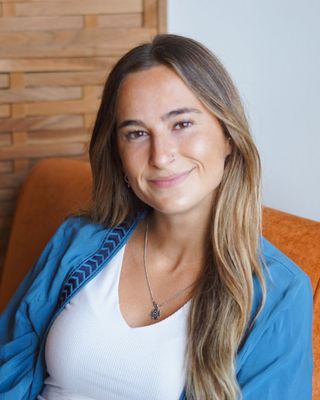 Photo of Bridget M Iaccino, Clinical Social Work/Therapist, LCSW