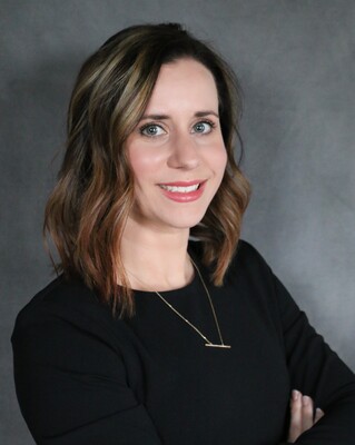 Photo of Jessica Moore, Limited Licensed Psychologist in Flushing, MI
