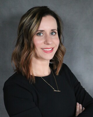 Photo of Jessica Moore, Limited Licensed Psychologist in Owosso, MI