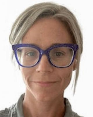 Photo of Kathleen Brady, Clinical Social Work/Therapist, LCSW