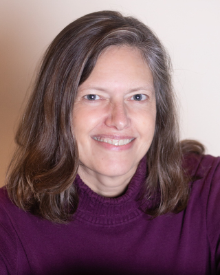 Photo of Mimi Wolfenstein, PhD, Psychologist in Kennebunk