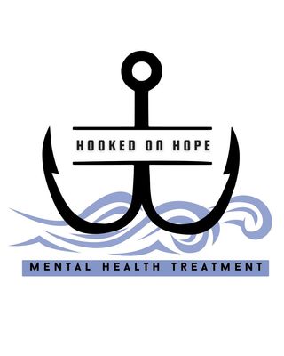 Photo of Hooked on Hope, Treatment Center in Marietta, GA