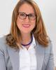 Dr Sonia Borghino