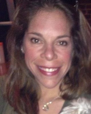 Photo of Erin Lenore Ventre - Ventre Counseling Services, Licensed Professional Counselor, MA, NCC, LCMHC