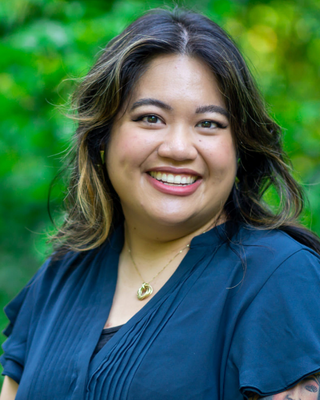 Photo of Caryn Gill, Licensed Processional Clinical Counselor in Playa Del Rey, CA