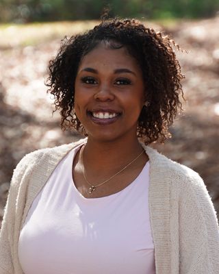 Photo of Taylor N Semple, LCSW Associate, MSW, LCSWA