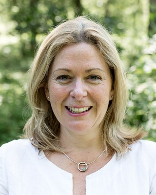 Photo of Sinead Carroll, Psychologist in Kenilworth, England