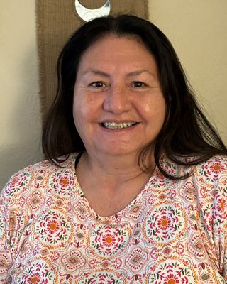 Photo of Charleen M Yellow Kidney - Turning the Mind LLC, Clinical Social Work/Therapist, LCSW