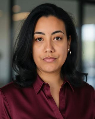 Photo of Janie Vittini, Counselor, MA