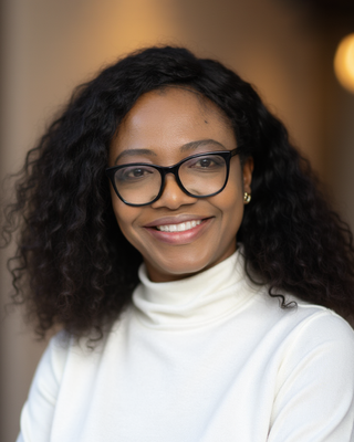 Photo of Olufunmilayo Bamiteko, Psychiatric Nurse Practitioner, PMHNP