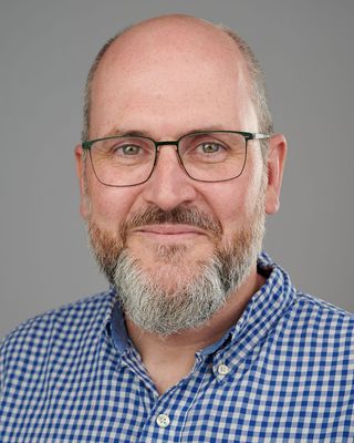 Photo of Parinaz Haidari - Therapy for Men | Porn Addiction - Emmet, Registered Psychotherapist (Qualifying)