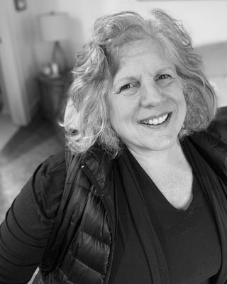 Photo of Shelley Stelmach-Nigro, Licensed Professional Counselor, MS, LPC