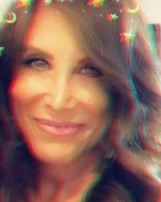 Photo of Mindy Horwitz - Addiction Counseling Services of Colorado, Drug & Alcohol Counselor, CAS, NCACII, BS, CACIII, MS