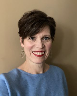 Marsha Hicks profile photo