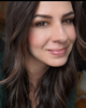 Emily Agosta Psychotherapy - Depth & Shadow Work