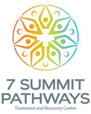 7 Summit Pathways Treatment and Recovery Center