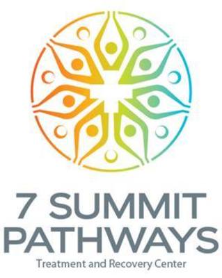 Photo of 7 Summit Pathways Treatment and Recovery Center, Treatment Center in Umatilla, FL