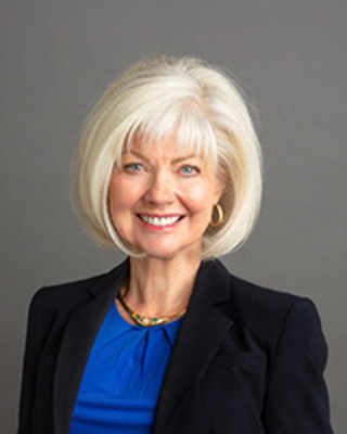 Photo of Dr. Diane Fairhurst Ryan, Licensed Professional Counselor in 85704, AZ