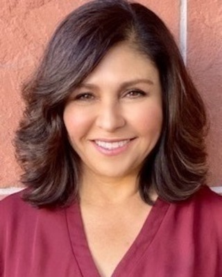 Photo of Patricia De La Torre, LCSW, Clinical Social Work/Therapist in 90605, CA