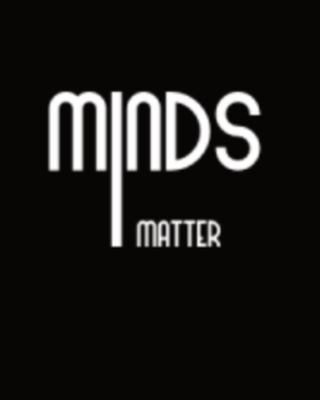 Photo of Minds Matter, Clinical Social Work/Therapist in Hopkinsville, KY