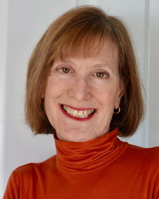 Photo of Lynne Dorman, Psychologist in Philadelphia, PA
