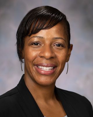 Photo of Tiffany Pressley, Clinical Social Work/Therapist in Cleveland Heights, OH