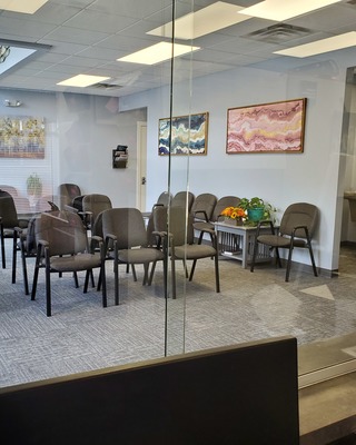 Photo of Coastal Counseling Center, Treatment Center in Norfolk, VA