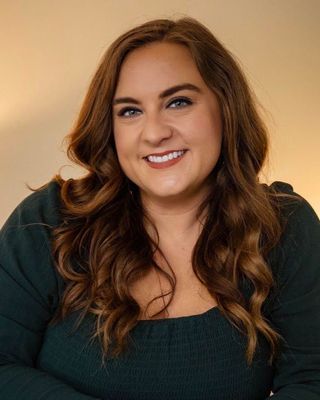 Photo of MaKenzee Lady, Pre-Licensed Professional