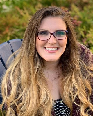 Photo of Ashley Anne Oakes, Clinical Social Work/Therapist, LICSW, LCSW, SUDP